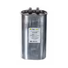 TOCF55 Titan Single Run Capacitor