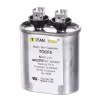 TOCF5 Titan Single Run Capacitors