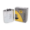 TOCF60 Titan Single Run Capacitor