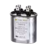 TOCF7.5 Titan Single Run Capacitors