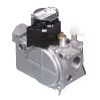 36J22-214 White Rodgers Universal Gas Valves