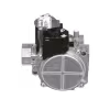 36J24-214 White Rodgers Universal Gas Valves