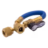 4155-01 Nu-Calgon Injector Tool
