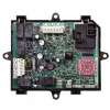 47D01U-843 White Rodgers Ignition Modules