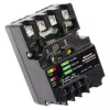 49M11-843 White Rodgers Contactors
