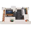 50A65-843 White Rodgers Ignition Modules