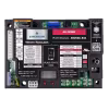 50D50U-843 White Rodgers Ignition Modules