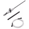 790-843A1 White Rodgers Flame Sensor
