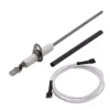 790-843A5PK White Rodgers Flame Sensors