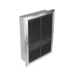 HF3326TD-TP Markel Electric Heaters