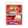 RT200RP Refrigeration Technologies Pipe Thread Compound