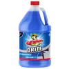 RT300G Refrigeration Technologies Coil Cleaners