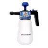 RT301S Refrigeration Technologies Pump Sprayer
