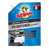 RT310V Refrigeration Technologies Coil Cleaners