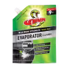 RT320V Refrigeration Technologies Coil Cleaners