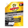 RT330V Refrigeration Technologies Coil Cleaners