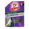 RT340V Refrigeration Technologies Coil Cleaners