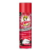 RT375A Refrigeration Technologies Coil Cleaners