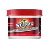 RT400P Refrigeration Technologies Heat Sink Compounds