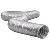 BTD48 Dundas Jafine ProFlex Transition Duct