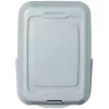 C7089R3013 Honeywell ElitePRO Redlink