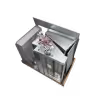 ECH-4000-SCSAEN-A CDI Economizer