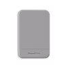 EIM4010 Honeywell ElitePRO EIM