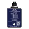 ICM517A-LITE ICM Split Phase Surge Protection