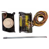 KIT-SRT05CB-VSmoke MicroMetal