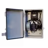 SENTRY 3N1 ICM Disconnect Surge Protector
