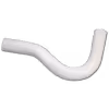 0356