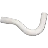0356