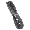 17401204000769