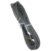 17401204000769
