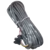 17401204001601