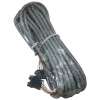 17401204001601