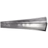 1830060