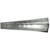1830060