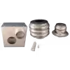 205896