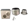 205896