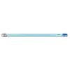 21000800
