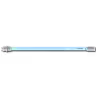 22000200
