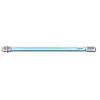 22000200
