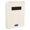 33ZCSPTCO2LCD-01