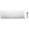 40MPHAQ24XA3