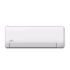 45MAHAQ09XA3