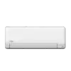 45MAHAQ09XA3