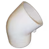 45ES025