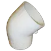 45ES025