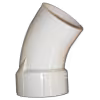 45ES03